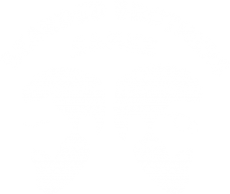 BeardedBrothers.Games