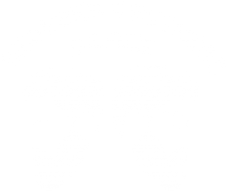 BeardedBrothers.Games S.A. Procedural generated entertaiment